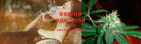 a pvp Елизово
