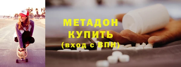 мдпв Ельня