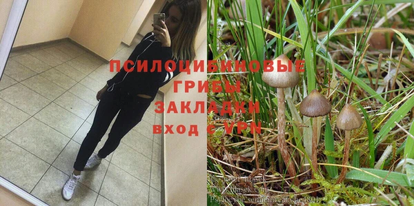 ALPHA PVP Елабуга