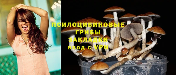 a pvp Елизово