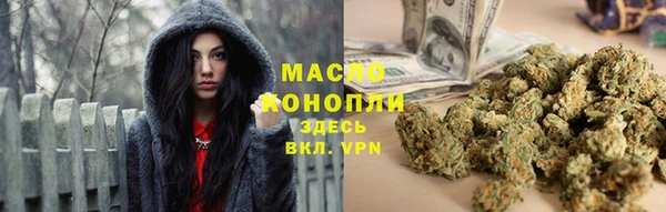a pvp Елизово