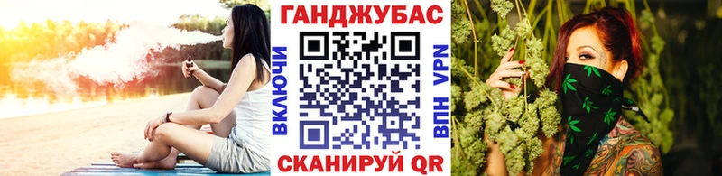Купить где  Гвардейск  Канабис план 